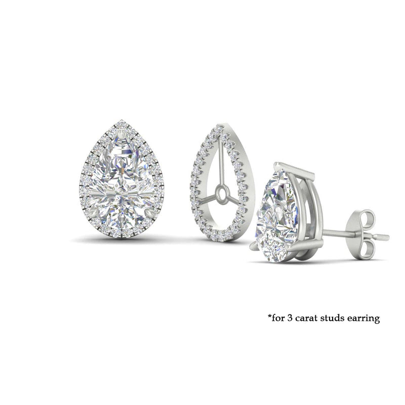 pear-halo-earring-diamond-for-3-carat-jackets-in-white-gold-fdearpe9677angle3-3.00ct-nl-wg-lg1.jpg?v=1763036626