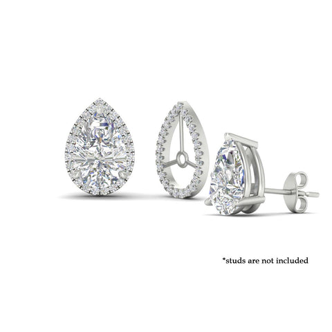 pear-halo-earring-diamond-for-3-carat-jackets-in-white-gold-fdearpe9677angle3-3.00ct-nl-wg.jpg?v=1763036626