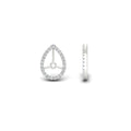 Thumbnail 42 - pear-halo-earring-diamond-for-3-carat-jackets-in-white-gold-fdearpe9677angle4-3.00ct-nl-wg.jpg?v=1763036625