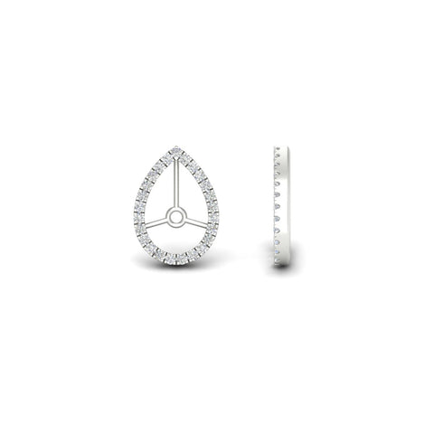 pear-halo-earring-diamond-for-3-carat-jackets-in-white-gold-fdearpe9677angle4-3.00ct-nl-wg.jpg?v=1763036625