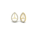 Thumbnail 67 - pear-halo-earring-diamond-for-3-carat-jackets-in-yellow-gold-fdearpe9677angle1-3.00ct-nl-yg.jpg?v=1763036626
