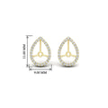 Thumbnail 71 - pear-halo-earring-diamond-for-3-carat-jackets-in-yellow-gold-fdearpe9677angle2-3.00ct-nl-yg-hw.jpg?v=1763036626