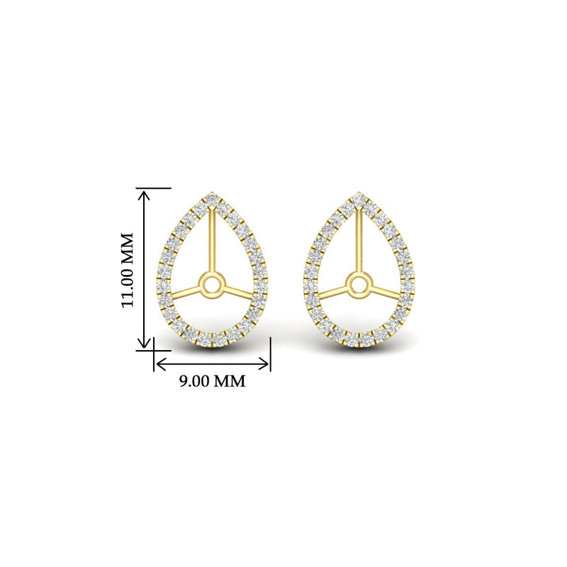 pear-halo-earring-diamond-for-3-carat-jackets-in-yellow-gold-fdearpe9677angle2-3.00ct-nl-yg-hw.jpg?v=1763036626