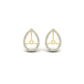 Thumbnail 70 - pear-halo-earring-diamond-for-3-carat-jackets-in-yellow-gold-fdearpe9677angle2-3.00ct-nl-yg.jpg?v=1763036626