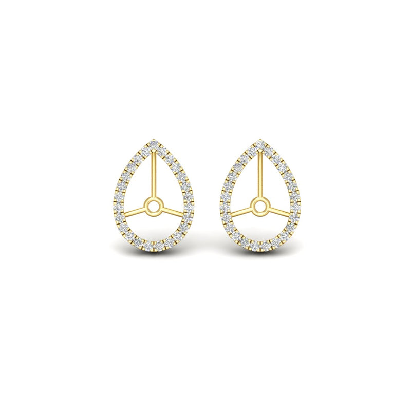 pear-halo-earring-diamond-for-3-carat-jackets-in-yellow-gold-fdearpe9677angle2-3.00ct-nl-yg.jpg?v=1763036626