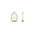 Thumbnail 72 - pear-halo-earring-diamond-for-3-carat-jackets-in-yellow-gold-fdearpe9677angle4-3.00ct-nl-yg.jpg?v=1763036626