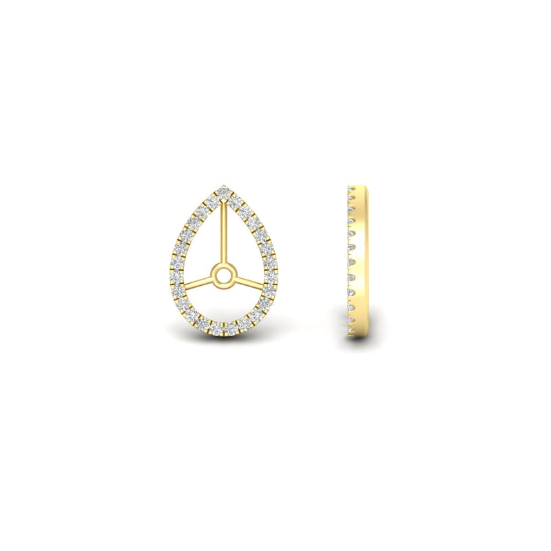 pear-halo-earring-diamond-for-3-carat-jackets-in-yellow-gold-fdearpe9677angle4-3.00ct-nl-yg.jpg?v=1763036626