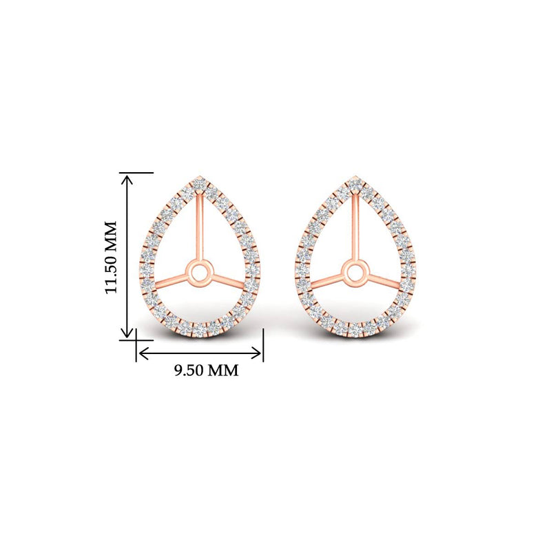 pear-halo-earring-diamond-for-4-carat-jackets-in-rose-gold-fdearpe9677angle2-4.00ct-nl-rg-hw.jpg?v=1763037096