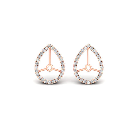 pear-halo-earring-diamond-for-4-carat-jackets-in-rose-gold-fdearpe9677angle2-4.00ct-nl-rg.jpg?v=1763037096