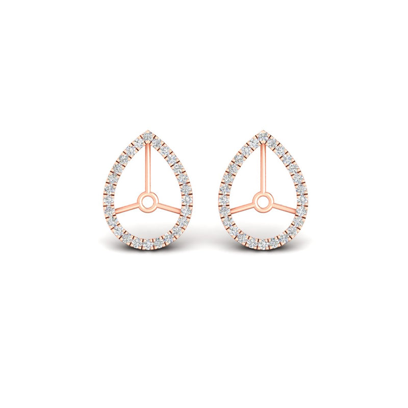 pear-halo-earring-diamond-for-4-carat-jackets-in-rose-gold-fdearpe9677angle2-4.00ct-nl-rg.jpg?v=1763037096