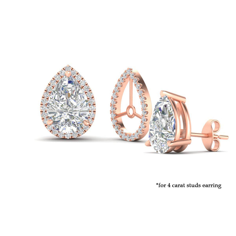 pear-halo-earring-diamond-for-4-carat-jackets-in-rose-gold-fdearpe9677angle3-4.00ct-nl-rg-lg1.jpg?v=1763037096