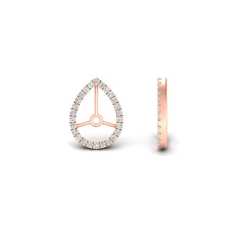 pear-halo-earring-diamond-for-4-carat-jackets-in-rose-gold-fdearpe9677angle4-4.00ct-nl-rg.jpg?v=1763037096