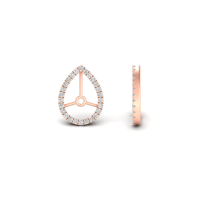 pear-halo-earring-diamond-for-4-carat-jackets-in-rose-gold-fdearpe9677angle4-4.00ct-nl-rg.jpg?v=1763037096