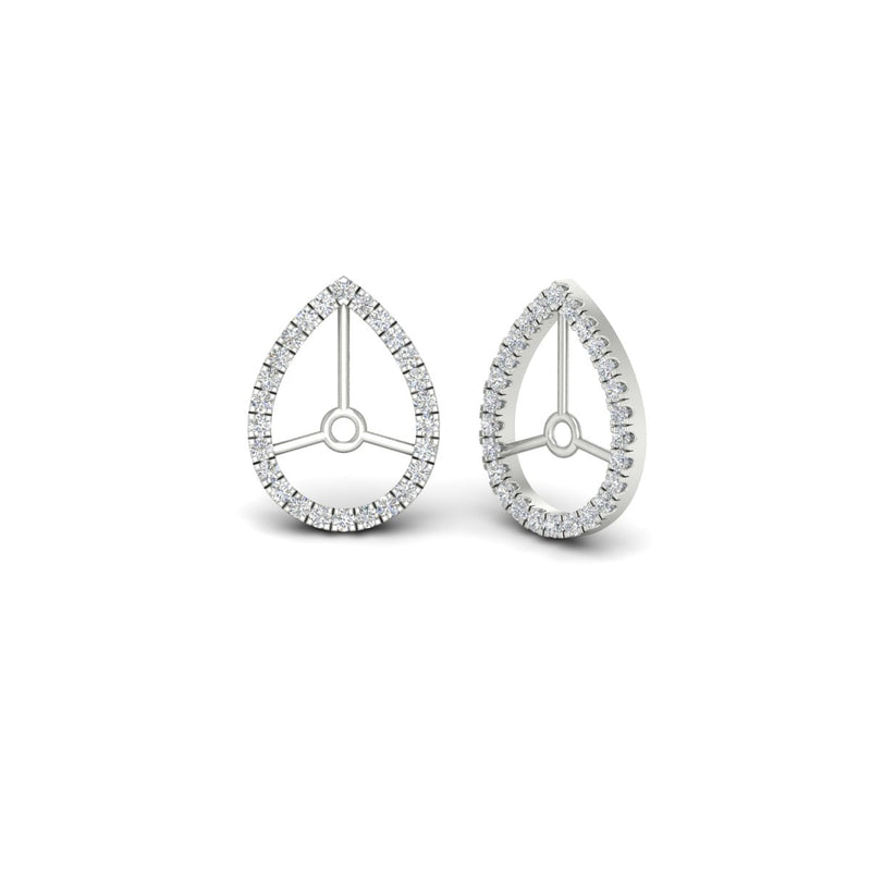 pear-halo-earring-diamond-for-4-carat-jackets-in-white-gold-fdearpe9677angle1-4.00ct-nl-wg.jpg?v=1763037096