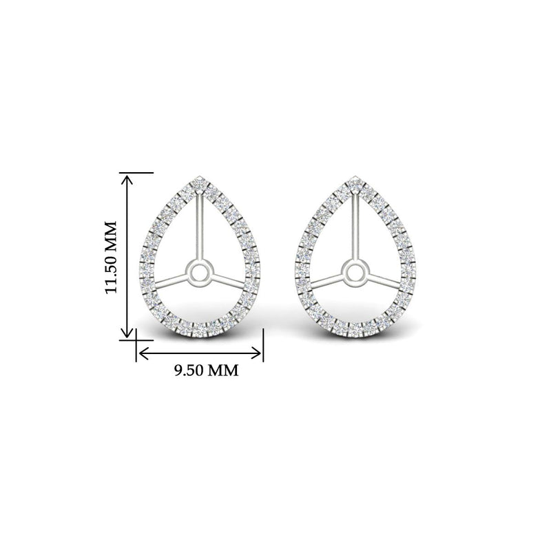 pear-halo-earring-diamond-for-4-carat-jackets-in-white-gold-fdearpe9677angle2-4.00ct-nl-wg-hw.jpg?v=1763037096