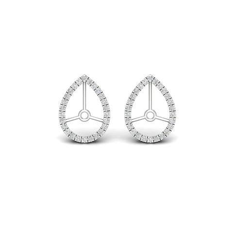 pear-halo-earring-diamond-for-4-carat-jackets-in-white-gold-fdearpe9677angle2-4.00ct-nl-wg.jpg?v=1763037096