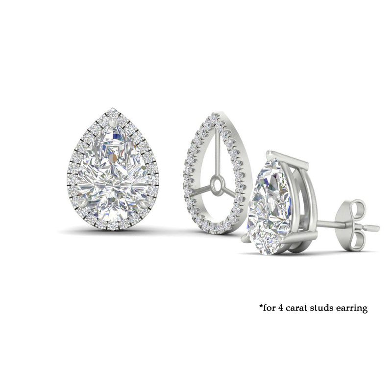 pear-halo-earring-diamond-for-4-carat-jackets-in-white-gold-fdearpe9677angle3-4.00ct-nl-wg-lg1.jpg?v=1763037097
