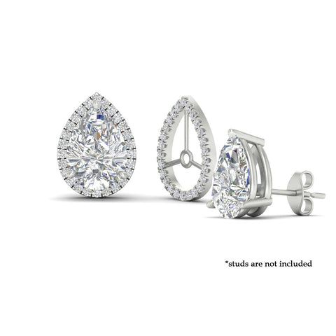 pear-halo-earring-diamond-for-4-carat-jackets-in-white-gold-fdearpe9677angle3-4.00ct-nl-wg.jpg?v=1763037096