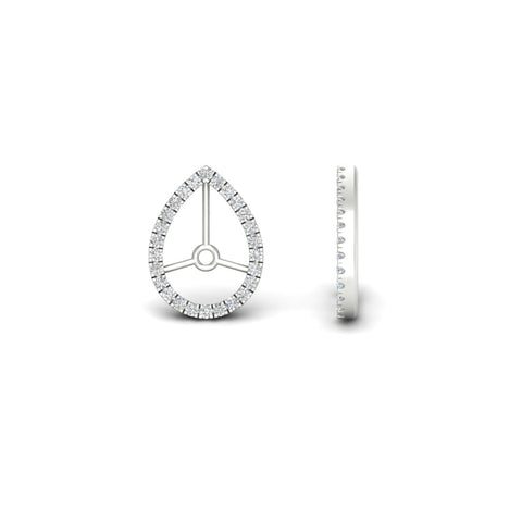 pear-halo-earring-diamond-for-4-carat-jackets-in-white-gold-fdearpe9677angle4-4.00ct-nl-wg.jpg?v=1763037096