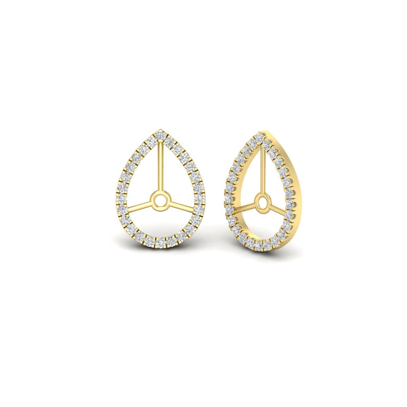 pear-halo-earring-diamond-for-4-carat-jackets-in-yellow-gold-fdearpe9677angle1-4.00ct-nl-yg.jpg?v=1763037096