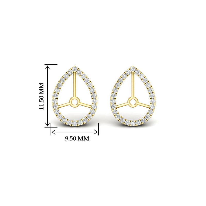 pear-halo-earring-diamond-for-4-carat-jackets-in-yellow-gold-fdearpe9677angle2-4.00ct-nl-yg-hw.jpg?v=1763037096