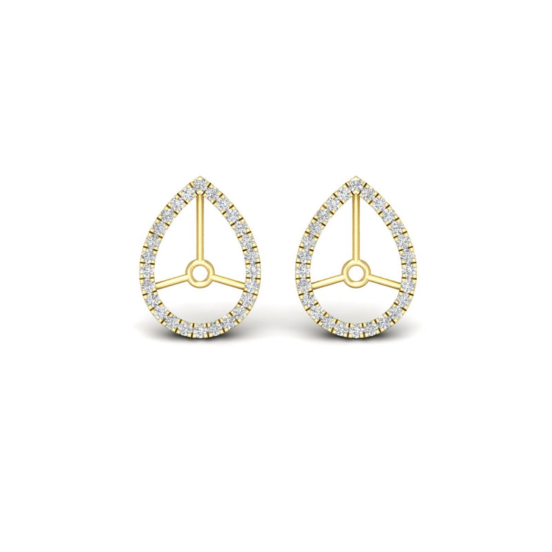 pear-halo-earring-diamond-for-4-carat-jackets-in-yellow-gold-fdearpe9677angle2-4.00ct-nl-yg.jpg?v=1763037097