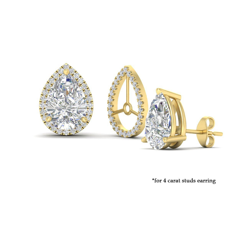 pear-halo-earring-diamond-for-4-carat-jackets-in-yellow-gold-fdearpe9677angle3-4.00ct-nl-yg-lg1.jpg?v=1763037096