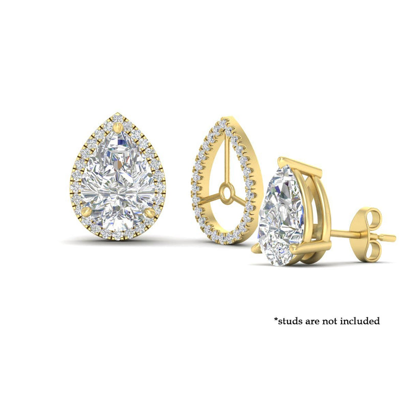 pear-halo-earring-diamond-for-4-carat-jackets-in-yellow-gold-fdearpe9677angle3-4.00ct-nl-yg.jpg?v=1763037096