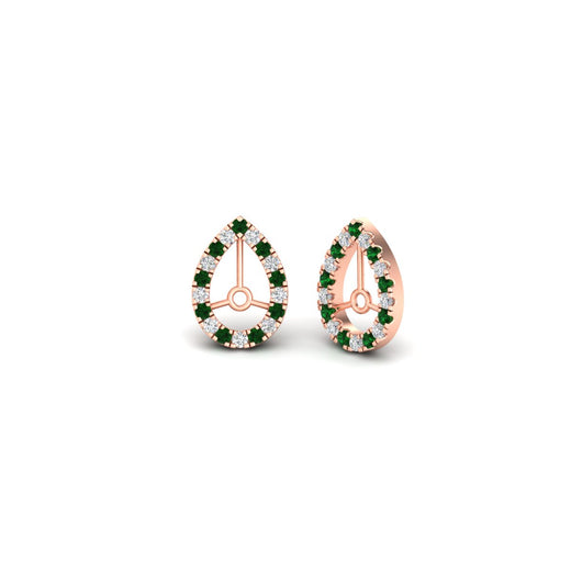 pear-halo-earring-emerald-for-1-carat-jackets-in-rose-gold-fdearpe9677gemgrangle1-1.00ct-nl-rg.jpg?v=1763036620