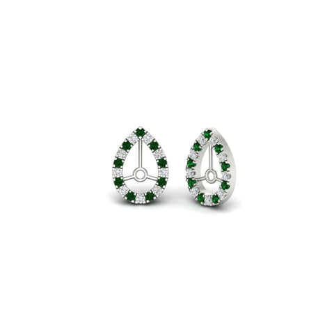 pear-halo-earring-emerald-for-1-carat-jackets-in-white-gold-fdearpe9677gemgrangle1-1.00ct-nl-wg.jpg?v=1763036619