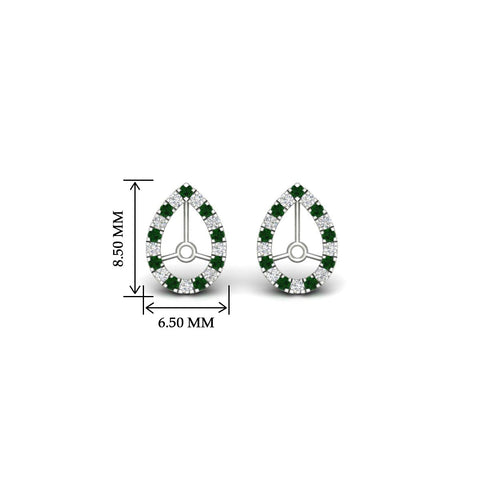 pear-halo-earring-emerald-for-1-carat-jackets-in-white-gold-fdearpe9677gemgrangle2-1.00ct-nl-wg-hw.jpg?v=1763036619