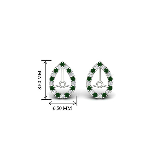 pear-halo-earring-emerald-for-1-carat-jackets-in-white-gold-fdearpe9677gemgrangle2-1.00ct-nl-wg-hw.jpg?v=1763036619