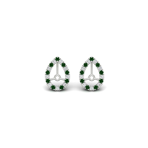 pear-halo-earring-emerald-for-1-carat-jackets-in-white-gold-fdearpe9677gemgrangle2-1.00ct-nl-wg.jpg?v=1763036620