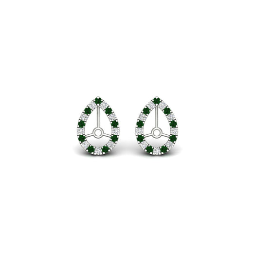 pear-halo-earring-emerald-for-1-carat-jackets-in-white-gold-fdearpe9677gemgrangle2-1.00ct-nl-wg.jpg?v=1763036620