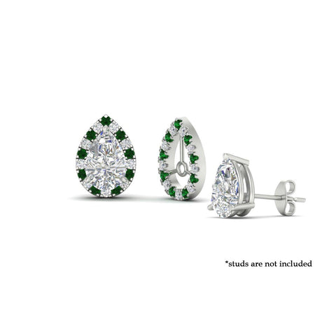 pear-halo-earring-emerald-for-1-carat-jackets-in-white-gold-fdearpe9677gemgrangle3-1.00ct-nl-wg.jpg?v=1763036619