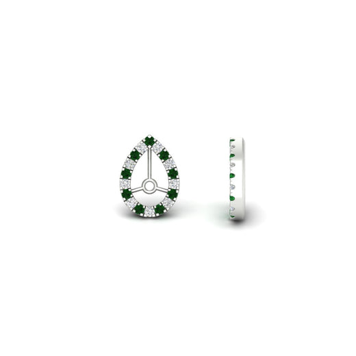 pear-halo-earring-emerald-for-1-carat-jackets-in-white-gold-fdearpe9677gemgrangle4-1.00ct-nl-wg.jpg?v=1763036619