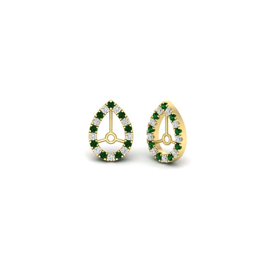 pear-halo-earring-emerald-for-1-carat-jackets-in-yellow-gold-fdearpe9677gemgrangle1-1.00ct-nl-yg.jpg?v=1763036619