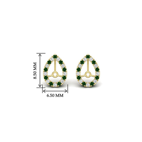 pear-halo-earring-emerald-for-1-carat-jackets-in-yellow-gold-fdearpe9677gemgrangle2-1.00ct-nl-yg-hw.jpg?v=1763036620