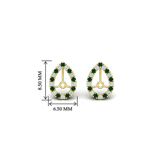 pear-halo-earring-emerald-for-1-carat-jackets-in-yellow-gold-fdearpe9677gemgrangle2-1.00ct-nl-yg-hw.jpg?v=1763036620