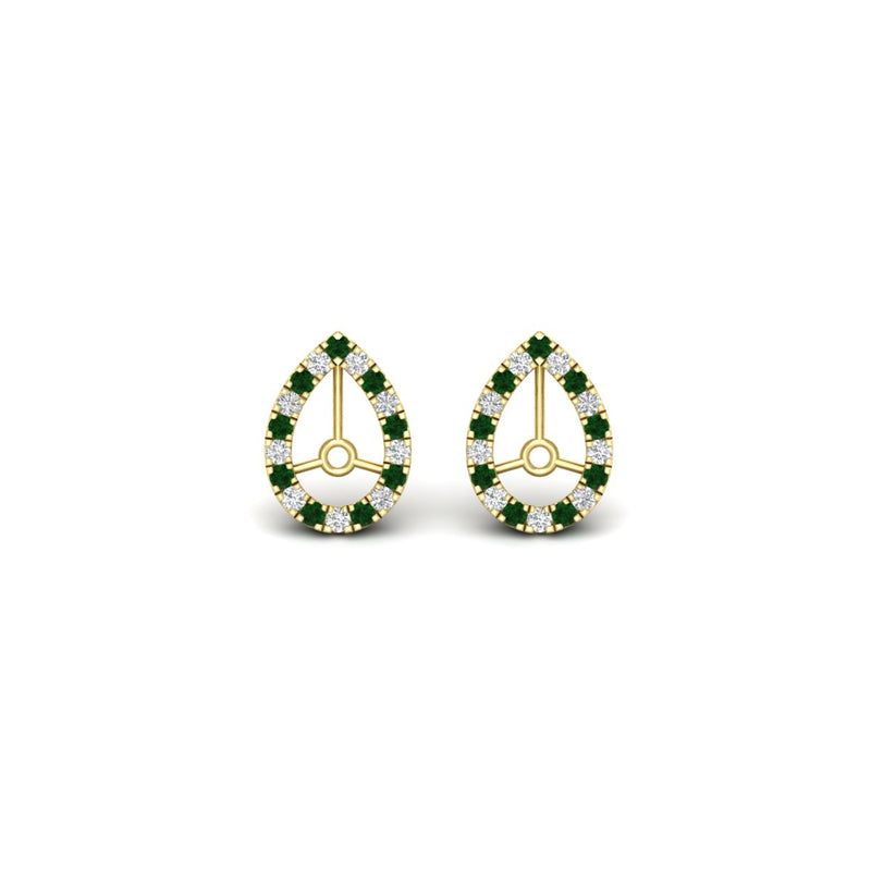 pear-halo-earring-emerald-for-1-carat-jackets-in-yellow-gold-fdearpe9677gemgrangle2-1.00ct-nl-yg.jpg?v=1763036620