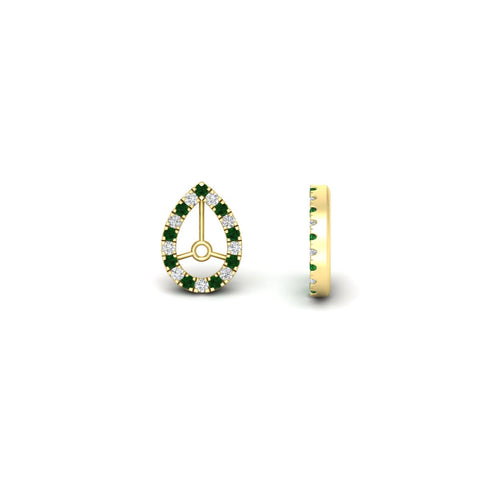 pear-halo-earring-emerald-for-1-carat-jackets-in-yellow-gold-fdearpe9677gemgrangle4-1.00ct-nl-yg.jpg?v=1763036619