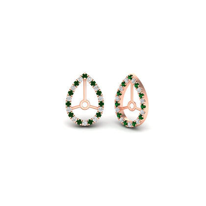 pear-halo-earring-diamond-for-2-carat-jackets-in-rose-gold-fdearpe9677angle1-2.00ct-nl-rg