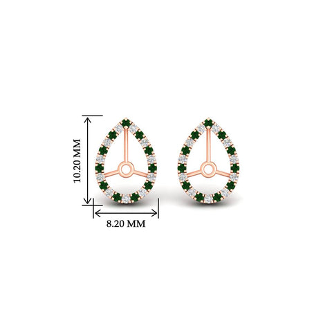 pear-halo-earring-emerald-for-2-carat-jackets-in-rose-gold-fdearpe9677gemgrangle2-2.00ct-nl-rg-hw