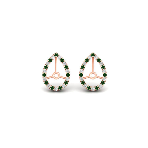 pear-halo-earring-emerald-for-2-carat-jackets-in-rose-gold-fdearpe9677gemgrangle2-2.00ct-nl-rg