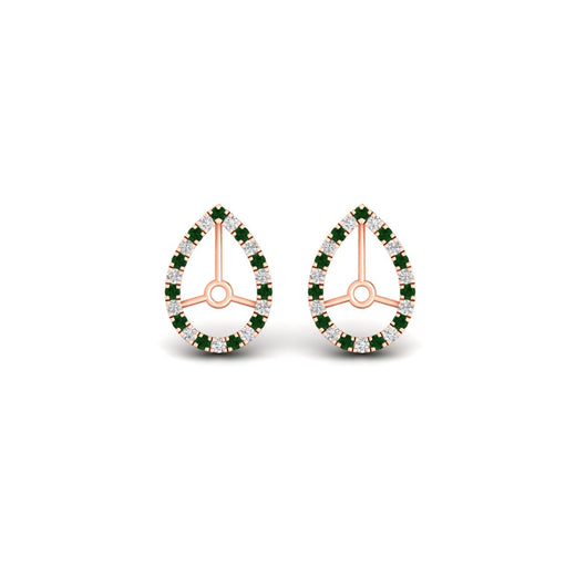 pear-halo-earring-emerald-for-2-carat-jackets-in-rose-gold-fdearpe9677gemgrangle2-2.00ct-nl-rg