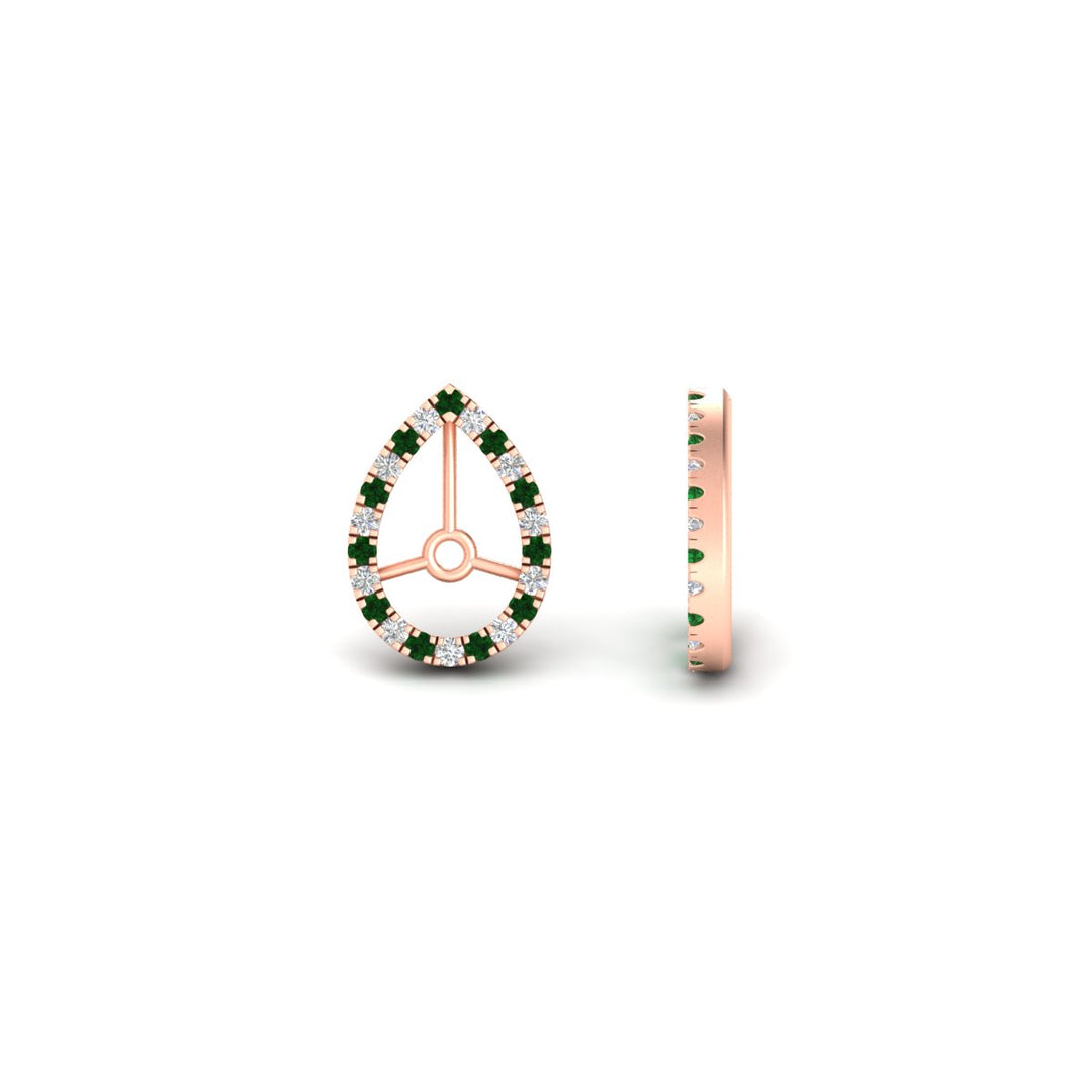 pear-halo-earring-emerald-for-2-carat-jackets-in-rose-gold-fdearpe9677gemgrangle4-2.00ct-nl-rg