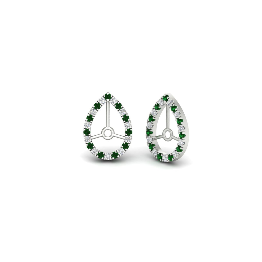 pear-halo-earring-emerald-for-2-carat-jackets-in-white-gold-fdearpe9677gemgrangle1-2.00ct-nl-wg