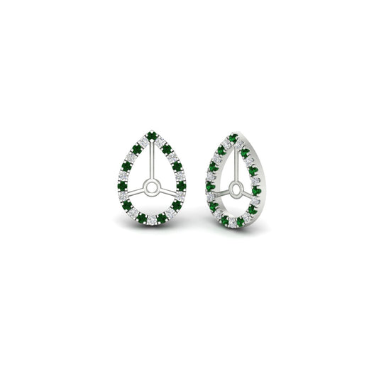 pear-halo-earring-emerald-for-2-carat-jackets-in-white-gold-fdearpe9677gemgrangle1-2.00ct-nl-wg