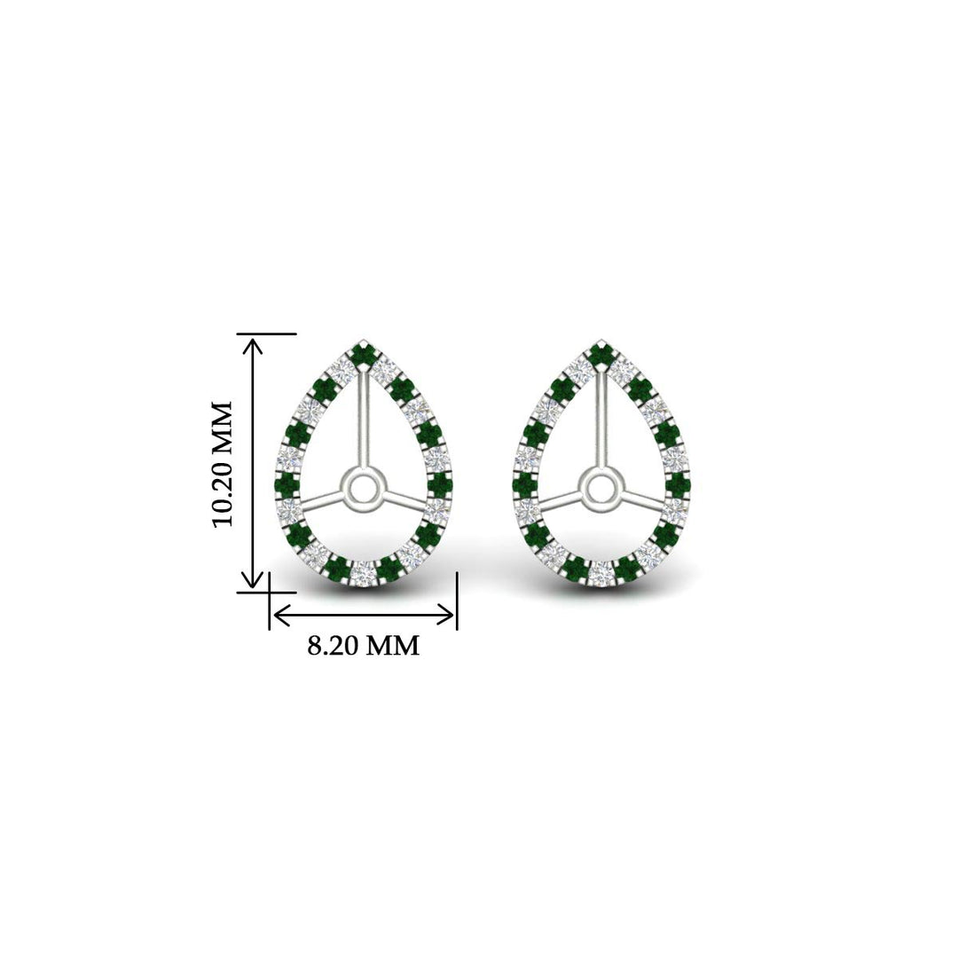 pear-halo-earring-emerald-for-2-carat-jackets-in-white-gold-fdearpe9677gemgrangle2-2.00ct-nl-wg-hw