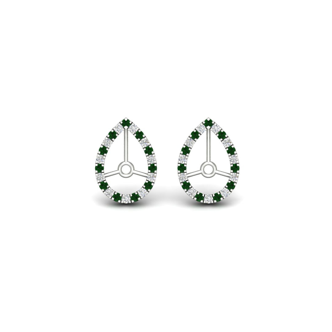 pear-halo-earring-emerald-for-2-carat-jackets-in-white-gold-fdearpe9677gemgrangle2-2.00ct-nl-wg